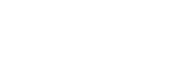 cynosure elite logo