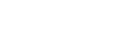 cynosure logo